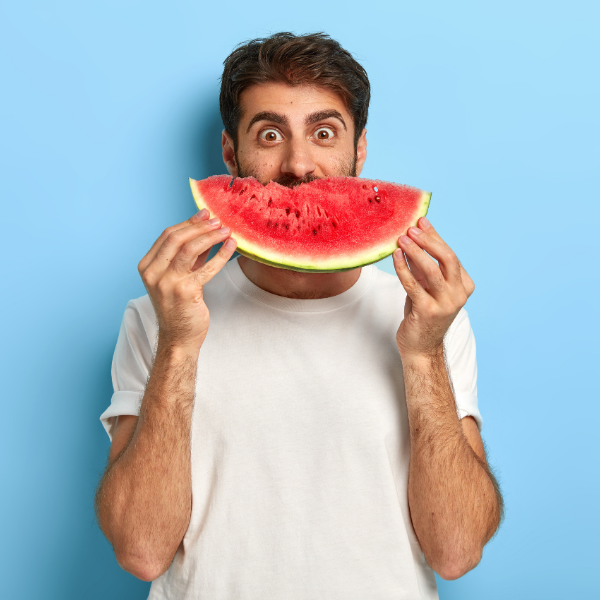 Gluten Free Hot Summer Meal Ideas: Dinners, Salads & More Recipes-HighKey