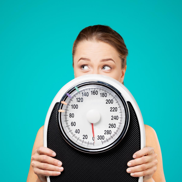 Gluten-Free Diet Results: How Long Does It Take to See Results?-HighKey