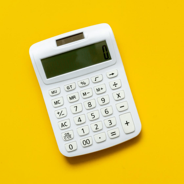 What Are Net Carbs and How Do you Calculate Them?-HighKey