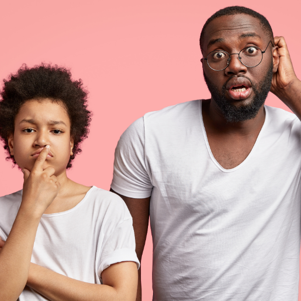 Easy Baking Activities & Recipes For Kids: Teaching Kids To Bake At Home-HighKey