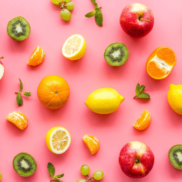 Healthy Foods You Want to Avoid on the Keto Diet-HighKey