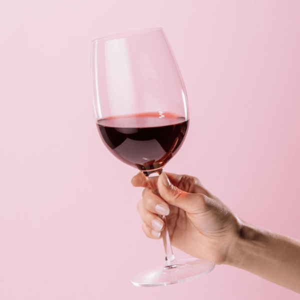 Gluten-Free Alcohol List: What Liquor Is Gluten-Free?-HighKey