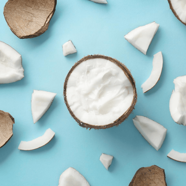 Healthy Fats 101: MCTs-HighKey