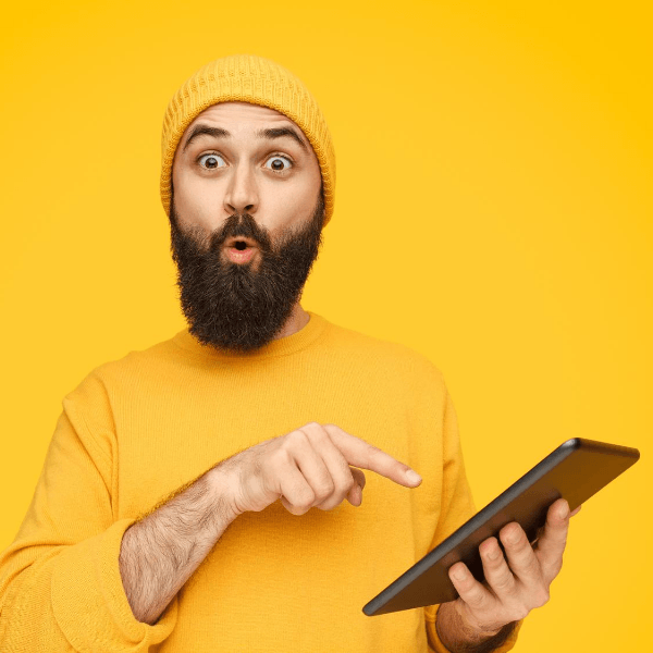 Gluten Free Weight Loss Diet: How Much Weight Can You Lose Cutting Out Gluten?-HighKey