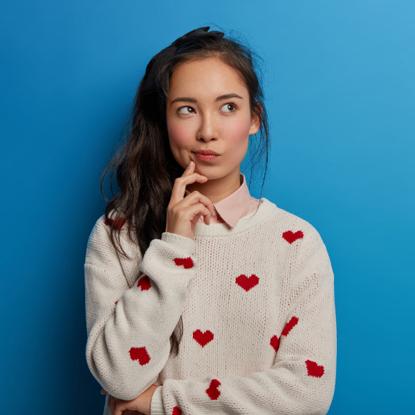 Why Eat Gluten Free? Health Benefits & Risks of a Gluten Free Lifestyle-HighKey