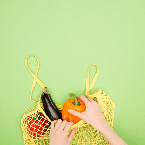 Gluten Free Story: What Does It Feel Like to Have a Gluten Allergy?-HighKey