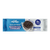 Sugar Free Sandwich Cookies (3 Packs of 10 Cookies)
