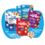 The High-bernation's Over Bundle