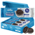 Sugar Free Sandwich Cookies (3 Packs of 10 Cookies)