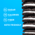 Sugar Free Sandwich Cookies (3 Packs of 10 Cookies)