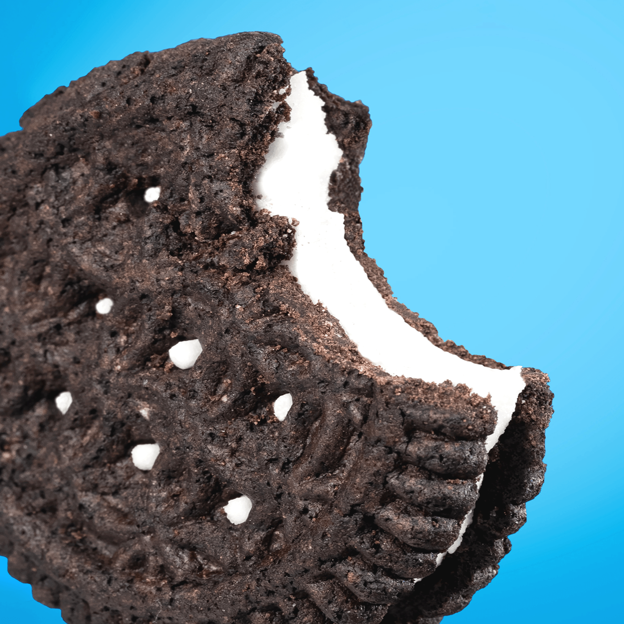 Sugar Free Sandwich Cookies (3 Packs of 10 Cookies)