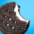 Sugar Free Sandwich Cookies (3 Packs of 10 Cookies)