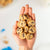 Mini Cookies: Chocolate Chip (3 Pack - 2.25 oz bags)