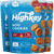 Mini Cookies: Ginger Spice (3 Pack - 2 oz bags)